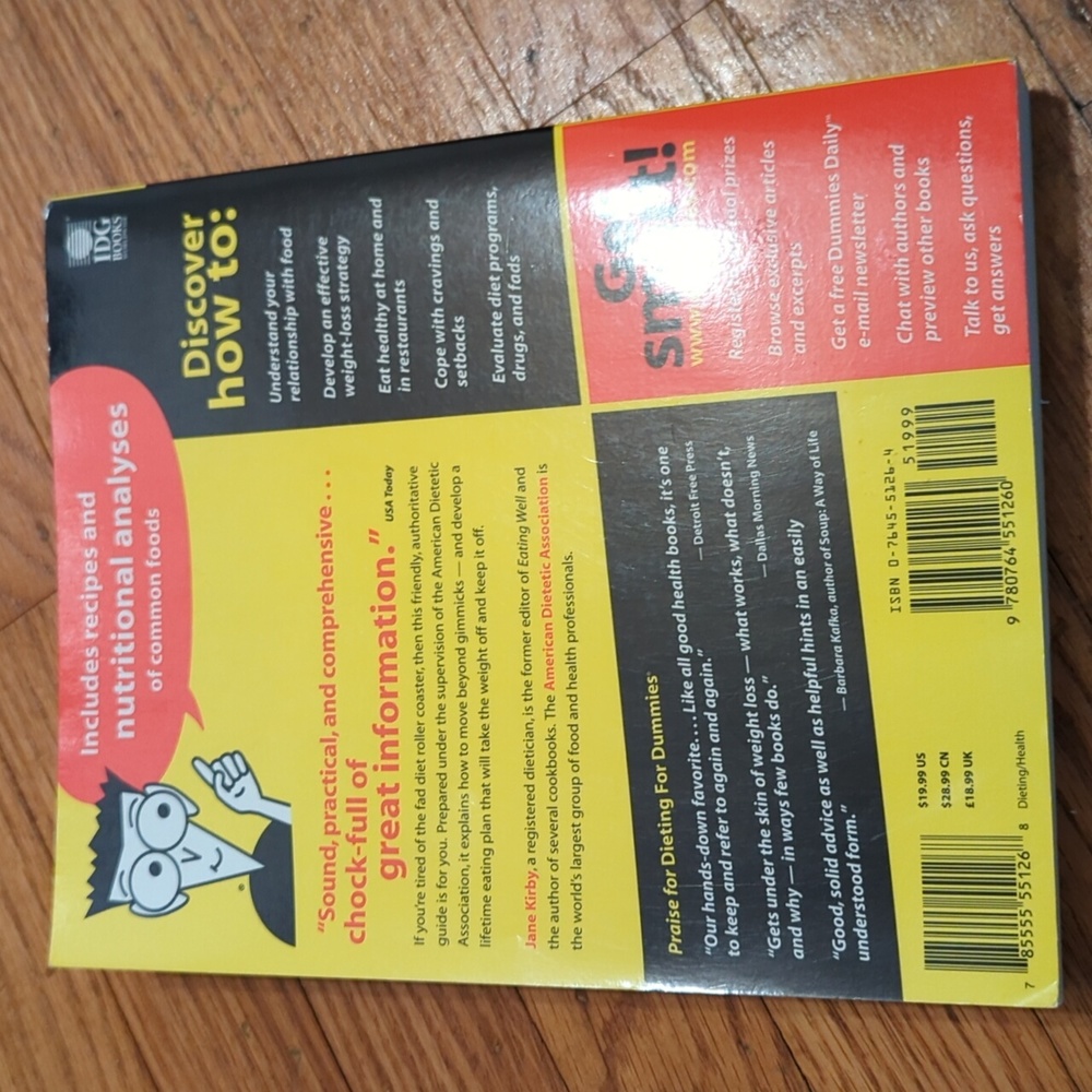Book - Picture 2 of 2